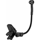 Микрофон AKG C519 ML (3065X00020) - изображение 2