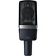 Микрофон AKG C214 (3185X00010) - изображение 2