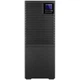 Источник бесперебойного питания PowerWalker online) VFI 6000 TGB PF1 6000 ВА / 6000 Вт / 7 А*ч (10122124) - изображение 2