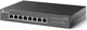 Комутатор TP-Link TL-SG108-M2 TL-SG108-M2 - изображение 2