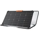 Сонячна панель JACKERY SOLARSAGA 80W HTO737 - зображення 2