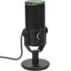 Мікрофон JBL Quantum Stream Studio (JBLSTRMSTUDIOBLK) - зображення 2