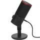 Мікрофон JBL Quantum Stream Studio (JBLSTRMSTUDIOBLK) - зображення 3