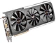 Видеокарта Sapphire AMD Radeon RX 5700 XT 8Gb Nitro+ BE (11293-10) (GDDR6, 256 bit, PCI-E v4.0 x16) Б/у - изображение 3