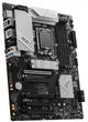 Материнська плата MSI PRO B760-P II (PRO B760-P II) (Socket 1700, Intel B760, ATX) - зображення 3
