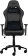 Игровое кресло 2E Gaming Bushido II Black/Black (2E-GC-BUS-BK) - изображение 2