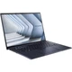 Ноутбук ASUS 14 Expertbook B9403CVAR-KM0694X 2880x1800 OLED/Intel Core 7 150U/64/2TB /Intel UHD/ W11P/Black (90NX05W1-M00YP0) - изображение 2