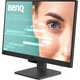 Монитор 23.8" BenQ GW2490 (9H.LLSLJ.LBE) 1920x1080 (FullHD) IPS 100 Hz - изображение 3