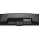 Монитор 23.8" BenQ GW2490 (9H.LLSLJ.LBE) 1920x1080 (FullHD) IPS 100 Hz - изображение 7