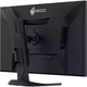 Монітор 31.5" EIZO EV3240X-BK UHD IPS 60Hz (EV3240X-BK) - изображение 6