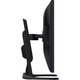 Монітор 31.5" EIZO EV3240X-BK UHD IPS 60Hz (EV3240X-BK) - изображение 8