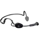Микрофон AKG C544 L (2793H00060) - изображение 1