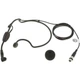 Микрофон AKG C544 L (2793H00060) - изображение 3