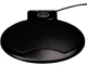 Микрофон AKG CBL410 PCC Black (3177H00010) - изображение 1