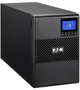 Джерело безперебійного живлення Eaton 9SX 1500i (9SX1500I) - зображення 1