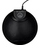 Микрофон AKG CBL410 PCC Black (3177H00010) - изображение 2