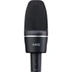 Мікрофон AKG C3000 (2785X00230) - зображення 1