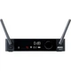 Микрофон AKG DMS300 INST SET DGTAL WIRELESS MICSYS (5100253-00) - изображение 2