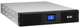 Джерело безперебійного живлення Eaton 9SX 2000i Rack2U (9SX2000IRACK2U) - изображение 1