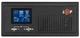Источник бесперебойного питания LogicPower LPE-B-PSW-430VA+ (300Вт) 1-15A с правильной синусоидой 12В, клеммы (19406) - изображение 1