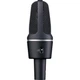 Мікрофон AKG C3000 (2785X00230) - зображення 3