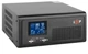 Источник бесперебойного питания LogicPower LPE-B-PSW-430VA+ (300Вт) 1-15A с правильной синусоидой 12В, клеммы (19406) - изображение 2