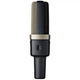Микрофон AKG C314 Matched Pair (3386X00110) - изображение 6
