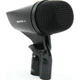 Микрофон AKG P2 (3100H00150) - изображение 3