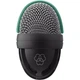 Микрофон AKG D112 MKII (2220X00040) - изображение 4