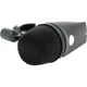 Микрофон AKG P2 (3100H00150) - изображение 5