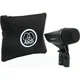 Микрофон AKG P2 (3100H00150) - изображение 6