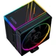 Кулер для процессора ID-Cooling Frozn A610 ARGB (FROZN A610 ARGB) - изображение 3