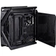 Корпус ASUS ROG Hyperion GR701 BTF Edition Black без БП (90DC00F0-B39020) - изображение 9