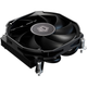 Кулер для процесора ID-Cooling IS-28i Black (IS-28i BLACK) - изображение 1