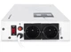Стабилизатор напряжения Real-EL STAB SLIM-2000 White 1600 Вт (EL122400008) - изображение 3