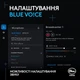 Микрофон Logitech G Yeti Orb RGB Black (988-000551) - изображение 10
