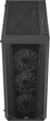 Obudowa Aerocool Prism v3 ARGB Black (ACCM-PB29143.11) - obraz 12