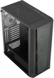 Obudowa Aerocool Prism v3 ARGB Black (ACCM-PB29143.11) - obraz 14