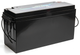 Батарея Longttech LAR12200-LT150-P LiFePo4 12.8В 200Аг - изображение 3