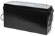 Батарея Longttech LAR12200-LT150-P LiFePo4 12.8В 200Аг - изображение 4
