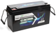 Батарея Longttech LAR12200-LT150-P LiFePo4 12.8В 200Аг - изображение 9