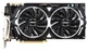 Відеокарта MSI GTX 1080 8Gb Armor OC (GTX 1080 Armor 8G OC) (GDDR5X, 256 bit, PCI-E 3.0 x16) Б/в - зображення 1