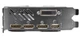 Видеокарта Gigabyte GTX 1080 8Gb Gaming G1 (GV-N1080G1 GAMING-8GD) (GDDR5X, 256 bit, PCI-E 3.0 x16) Б/у - изображение 5