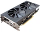 Видеокарта Sapphire AMD Radeon RX 580 8Gb Pulse (11265-05) (GDDR5, 256 bit, PCI-E 3.0 x16) Б/у - изображение 2