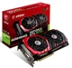 Видеокарта MSI GTX 1070Ti 8Gb Gaming (GTX 1070 Ti GAMING 8G) (GDDR5, 256 bit, PCI-E 3.0 x16) Б/у - изображение 5