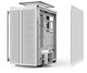 Корпус Be Quiet! Pure Base 500DX White BGW38 Без БР - зображення 4