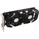 Видеокарта MSI GTX 1060 3Gb OC (GTX 1060 3GT OC) (GDDR5, 192 bit, PCI-E v3.0) Б/у - изображение 7