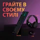 Бездротова миша Logitech G305 Lightspeed Wireless Black (910-005282) - зображення 8