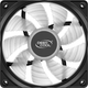 Вентилятор Deepcool RF120R (RF120R) - изображение 2