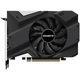 Відеокарта Gigabyte GTX 1650 4G D6 OC (GV-N1656OC-4GD) (GDDR6, 128 bit, PCI-E 3.0 x16) - изображение 1